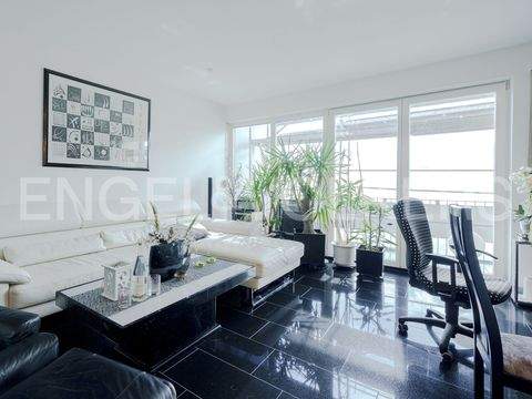 Poing Wohnungen, Poing Wohnung kaufen