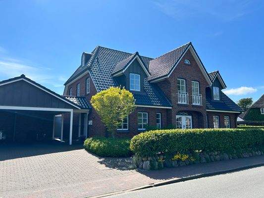 1020092_9_Ansicht von der Straße.jpeg