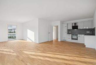 Wohn-Essbereich_beispielhafte Abbildung