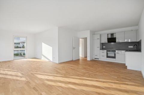 Solms Wohnungen, Solms Wohnung kaufen