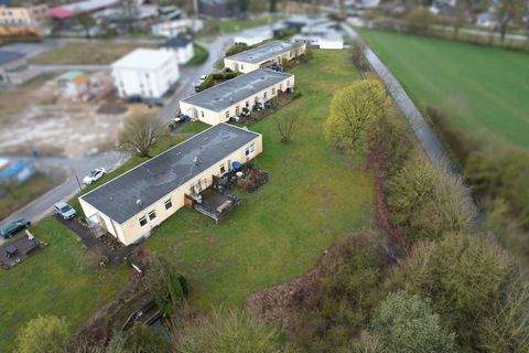 Brakel Grundstücke, Brakel Grundstück kaufen