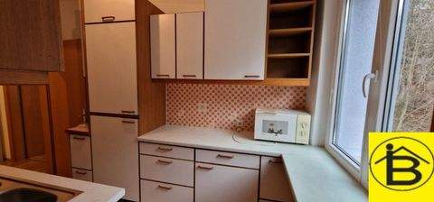 Traisen Wohnungen, Traisen Wohnung mieten