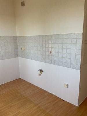 Kopie von Raum_Küche_IMG_1756712043198