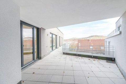 Metzingen Wohnungen, Metzingen Wohnung mieten