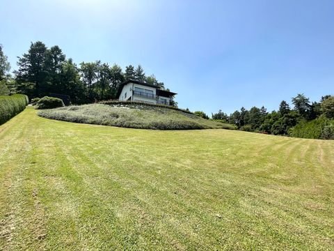 Eggersdorf bei Graz Häuser, Eggersdorf bei Graz Haus kaufen