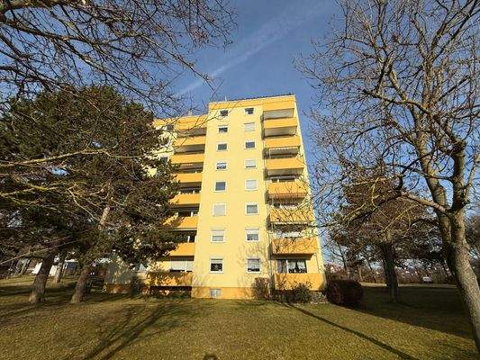 ETW Gerbrunn (67).JPG