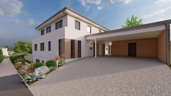 2023-03-09 - BV Königstein - Fl. 201_2 - Nord-West