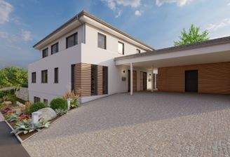 2023-03-09 - BV Königstein - Fl. 201_2 - Nord-West