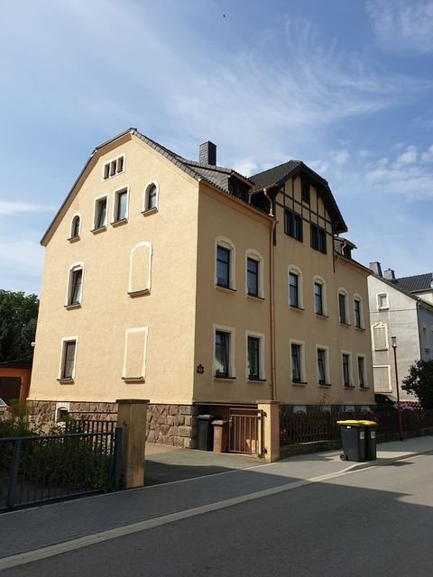 Hartmannsdorf Wohnungen, Hartmannsdorf Wohnung mieten