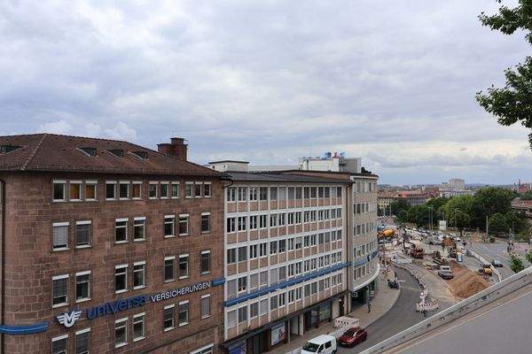 Ausblick Pic1 BRS115GEW