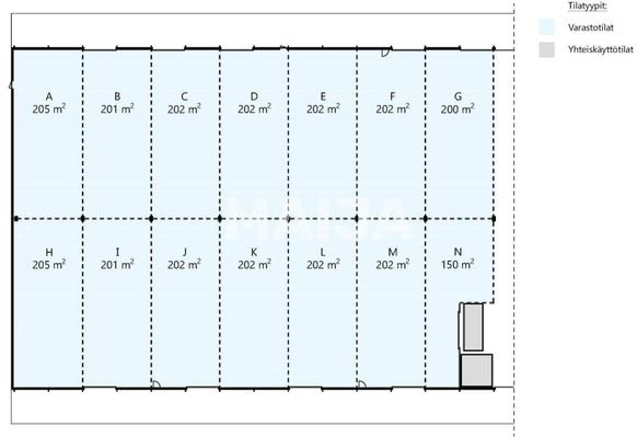 https://d2archx3akf346.cloudfront.net/floor_plan_wm_maija/632045/5fa92c1b0c2e9245021632.jpg