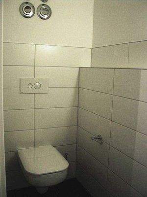 Gäste-WC2.JPG