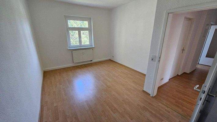 Zimmer 3 Bild 1.jpg