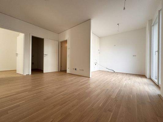 Foto 06.02.24, 14 39 11