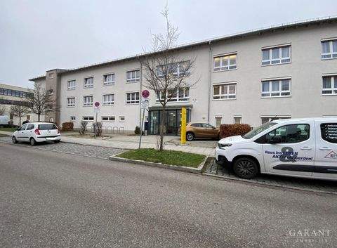 München Wohnungen, München Wohnung kaufen