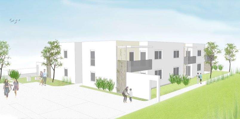 18_10_19 SCHAUBILD Donnerskirchen Eisenstädterstrasse_02