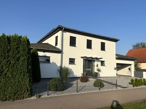 Ludwigsmoos Häuser, Ludwigsmoos Haus kaufen