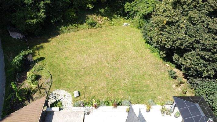 Luft, Whg. OG Garten.jpg