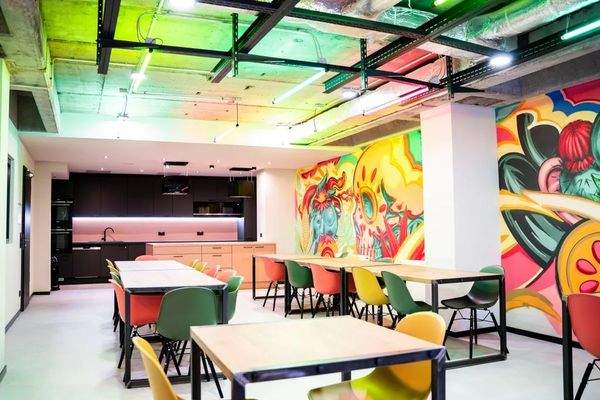 d7c8f7c7-b5c4-4847-9b97-95bed3699267