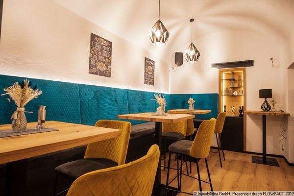 27bcb352-91f2-43e3-ac88-aca1d4007fec