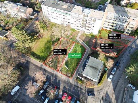 Aachen Grundstücke, Aachen Grundstück kaufen