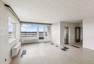 Wohn-/Terrassenzimmer