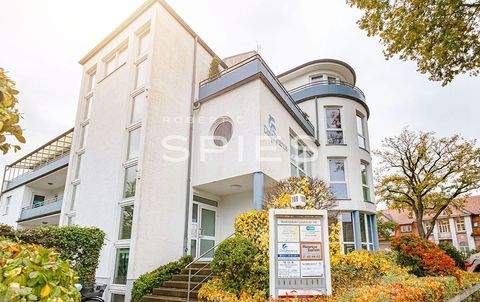 Bremen Wohnungen, Bremen Wohnung kaufen