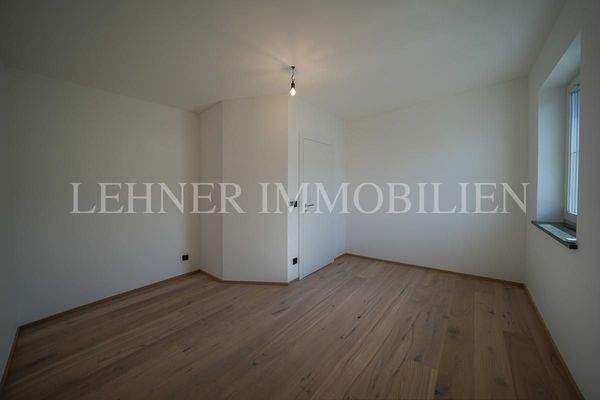 Lehner Immobilien Bild 46