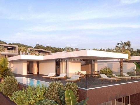 Novalja Häuser, Novalja Haus kaufen