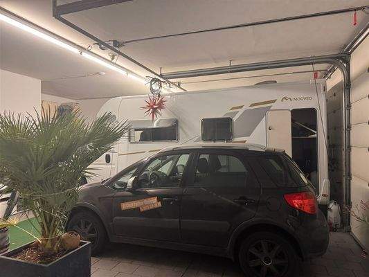 EG_Haupt-Whng._Wohnmobil-Doppelgarage