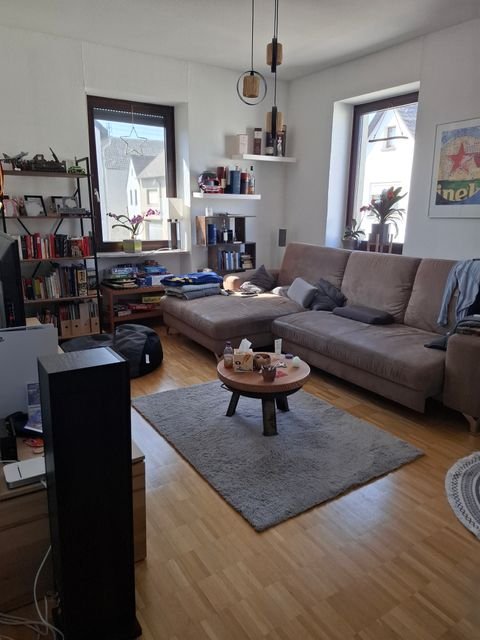 Andernach Wohnungen, Andernach Wohnung mieten