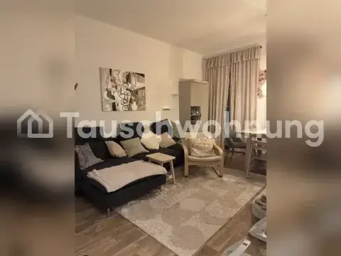 Berlin Wohnungen, Berlin Wohnung mieten