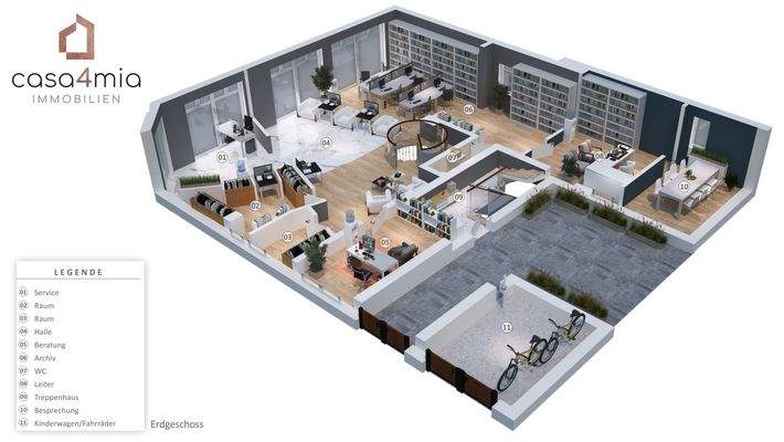 38911_727782_1928763_Markt_3_07330_Probstzella_EG_