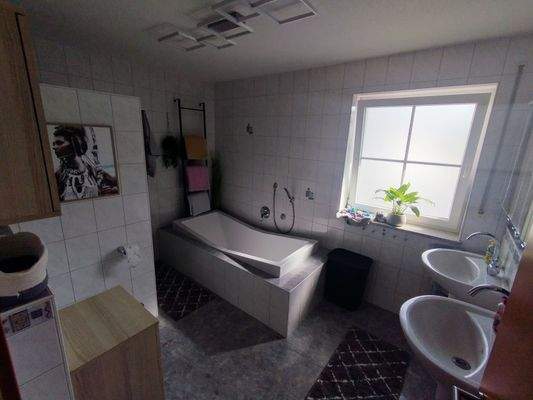 DHH Agnesstraße _IMG_20250820_101213.jpg