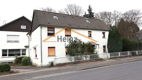 Bergisch Gladbach Häuser, Bergisch Gladbach Haus kaufen