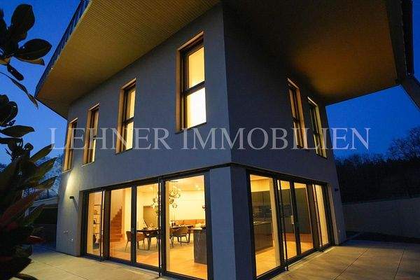 Lehner Immobilien Bild 11