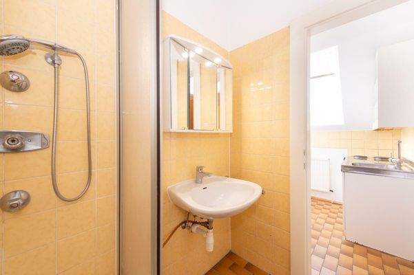 Grazerstraße 258-08