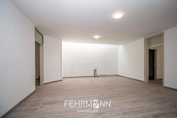 Wohnen / Essen / Kochen