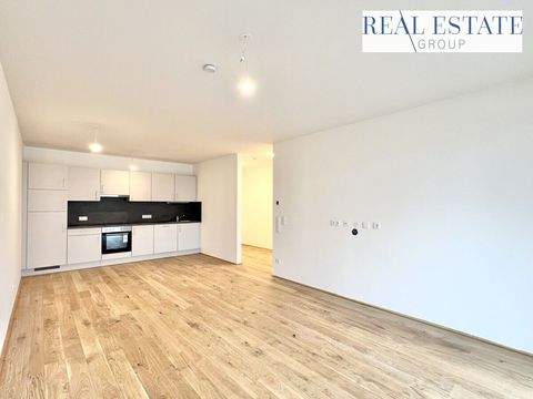 Klagenfurt,13.Bez.:Viktring Wohnungen, Klagenfurt,13.Bez.:Viktring Wohnung mieten