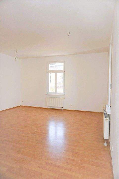 Weimar Wohnungen, Weimar Wohnung kaufen