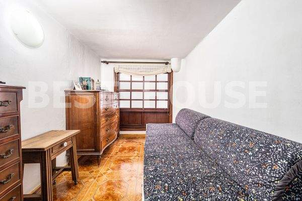 Agua-Dr Grau Bassas 3 (13).jpg