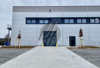 INFOS UNTER: 06171-586000