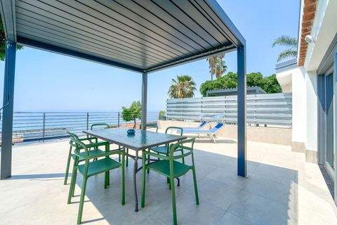 Santo Stefano Al Mare Wohnungen, Santo Stefano Al Mare Wohnung kaufen