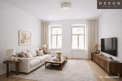 Wien Wohnungen, Wien Wohnung kaufen