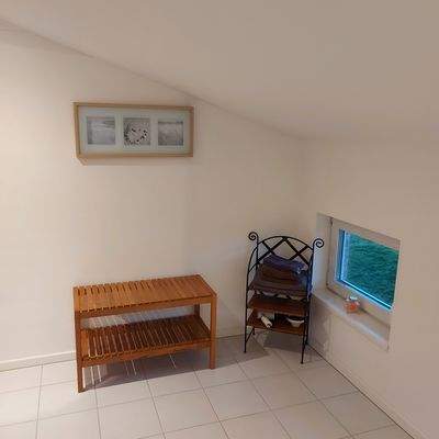 Neifeld Bad M1.11.23 (3).jpg