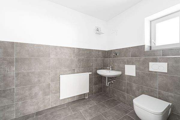 Büro 1 Erdgeschoss 4