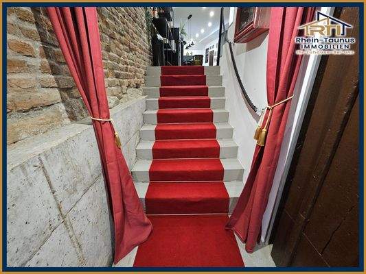 Herzlich Willkommen!