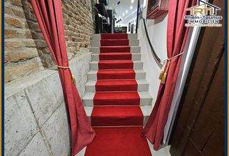 Herzlich Willkommen!