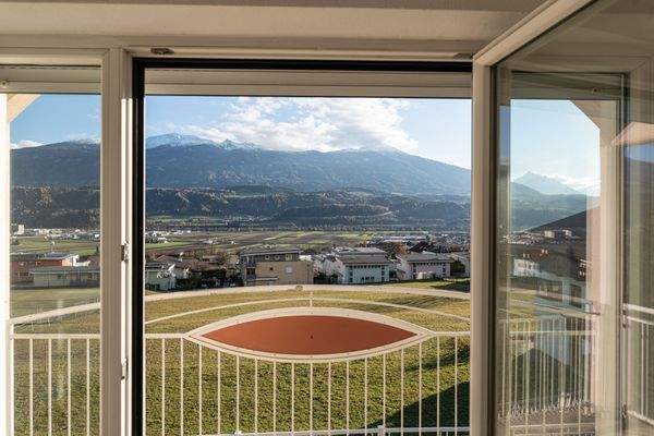 20251119 LangerGraben-fotos alle-58.jpg