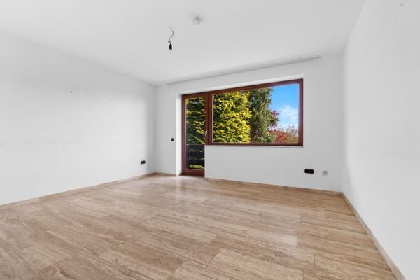 Elternschlafzimmer